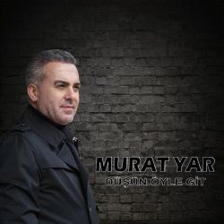 Düşün Öyle Git