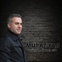 Düşün Öyle Git