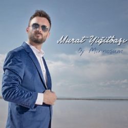 Oy Minnoşum