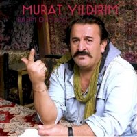 Başım Dumanlı
