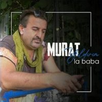 La Baba