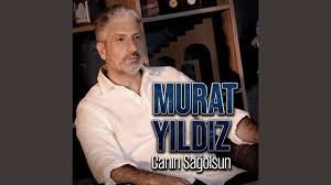 Canın Sağolsun