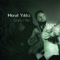 Çeşmi Yar