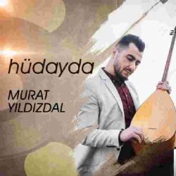 Hüdayda
