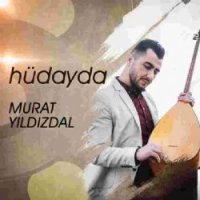 Hüdayda