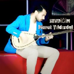 Sevdiğim