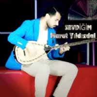 Sevdiğim