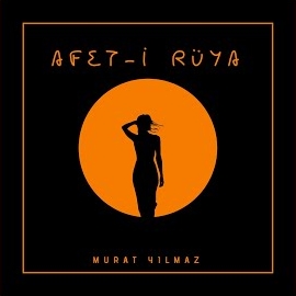 Afeti Rüya