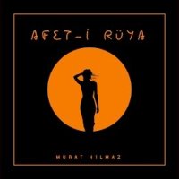 Afeti Rüya