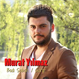 Badı Sabah Garip
