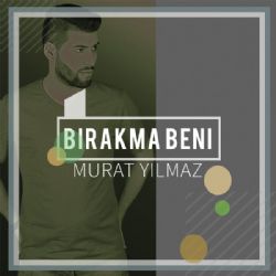 Bırakma Beni