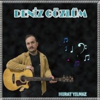 Deniz Gözlüm