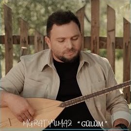 Gülüm