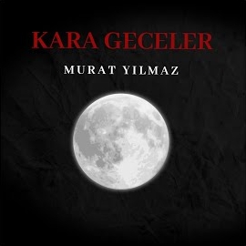 Kara Geceler