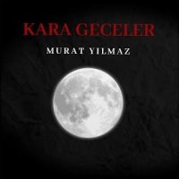 Kara Geceler