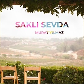 Saklı Sevda