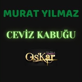 Tribin Olurum