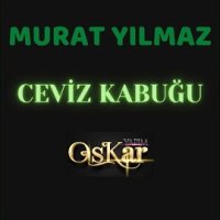 Tribin Olurum
