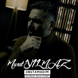 Unutamadım