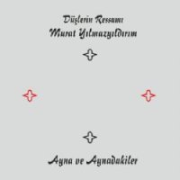 Ayna ve Aynadakiler Cd1