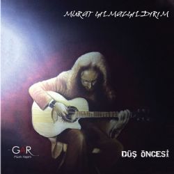 Düş Öncesi