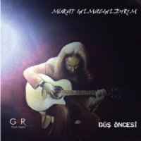 Düş Öncesi