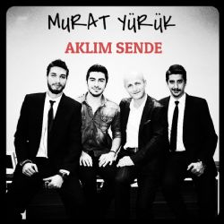 Aklım Sende