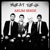 Aklım Sende