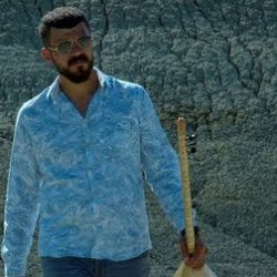 İşin Gücün Rast Gelsin