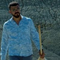 İşin Gücün Rast Gelsin