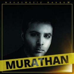 Mahkemesiz Mahkum