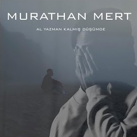 Al Yazman Kalmış Düşümde