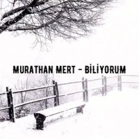 Biliyorum