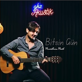 Bitsin Gün