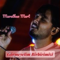 Görmeyelim Birbirimizi