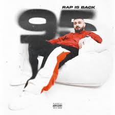 95