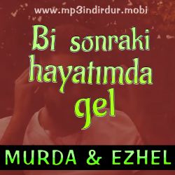 Bi Sonraki Hayatımda Gel