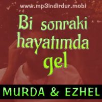 Bi Sonraki Hayatımda Gel