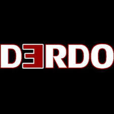 DERDO