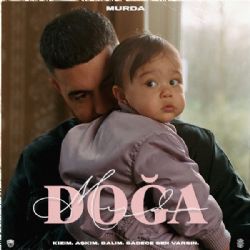 Doğa