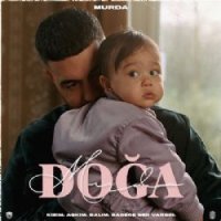 Doğa