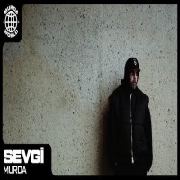 Sevgi