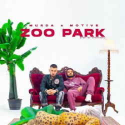 Zoo Park