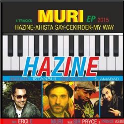 Hazine
