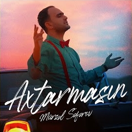 Axtarmasın