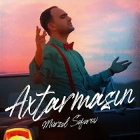 Axtarmasın