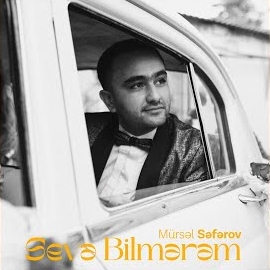 Seve Bilmerem