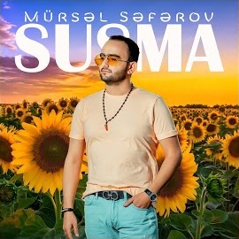 Susma
