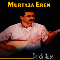 Derdi Güzel
