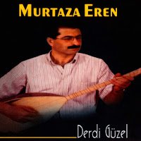 Derdi Güzel